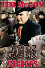 Watch Aces and Eights Primewire