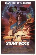 Watch Stunt Rock Primewire