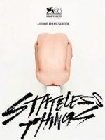 Watch Stateless Things Primewire