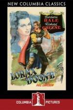 Watch Lorna Doone Primewire