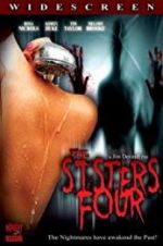 Watch The Sisters Four Primewire