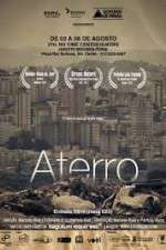 Watch Aterro Primewire