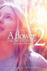Watch A Flower From Heaven 2 Primewire
