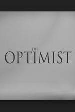 Watch The Optimist Primewire