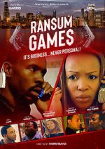 Watch Ransum Games Primewire