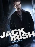 Watch Jack Irish: Black Tide Primewire