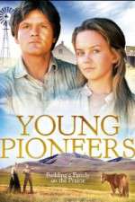 Watch Young Pioneers Primewire