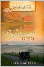 Watch Love Finds You in Sugarcreek, Ohio Primewire