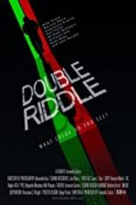 Watch Double Riddle Primewire