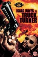 Watch Truck Turner Primewire