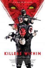 Watch Killers Within Primewire