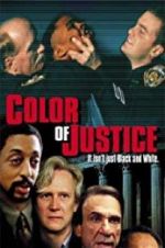 Watch Color of Justice Primewire