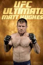 Watch UFC Ultimate Matt Hughes Primewire