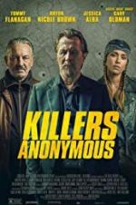 Watch Killers Anonymous Primewire