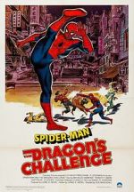 Watch Spider-Man: The Dragon\'s Challenge Primewire