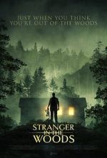 Watch Stranger in the Woods Primewire
