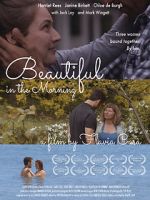 Watch Beautiful in the Morning Primewire