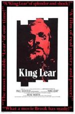 Watch King Lear Primewire