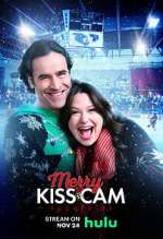 Watch Merry Kiss Cam Primewire