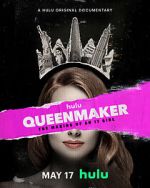 Watch Queenmaker: The Making of an It Girl Primewire