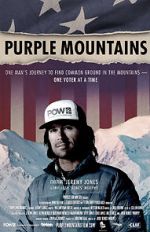 Watch Purple Mountains Primewire