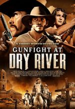 Watch Gunfight at Dry River Primewire