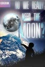 Watch Do We Really Need the Moon? Primewire