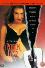 Watch Poison Ivy II Primewire