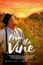 Watch From the Vine Primewire