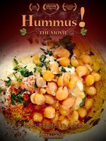 Watch Hummus the Movie Primewire