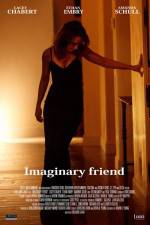 Watch Imaginary Friend Primewire