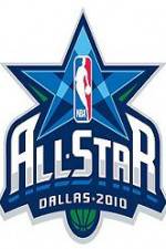 Watch 2010 NBA All Star Game Primewire