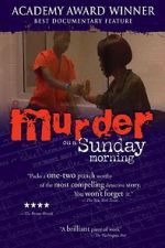 Watch Murder on a Sunday Morning Primewire