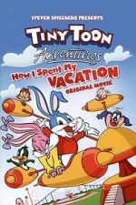 Watch Tiny Toon Adventures: How I Spent My Vacation Primewire