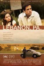 Watch Lebanon, Pa. Primewire