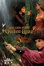 Watch The Cave of the Golden Rose 5 Primewire