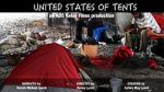 Watch United States of Tents Primewire