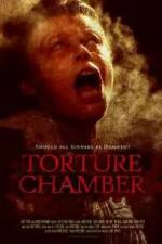 Watch Torture Chamber Primewire