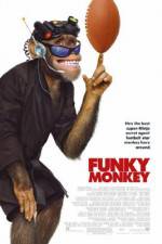 Watch Funky Monkey Primewire