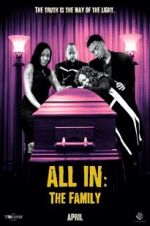 Watch All In: The Family Primewire