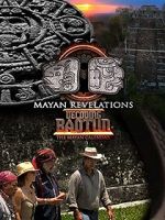 Watch Mayan Revelations: Decoding Baqtun Primewire