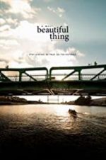 Watch A Most Beautiful Thing Primewire