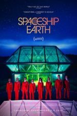 Watch Spaceship Earth Primewire