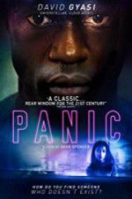 Watch Panic Primewire