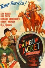 Watch The Rainbow Jacket Primewire