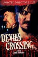 Watch Devil's Crossing Primewire