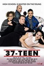 Watch 37-Teen Primewire