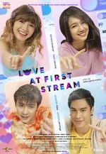 Watch Love at First Stream Primewire