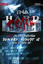 Watch TNA Hardcore Justice Primewire