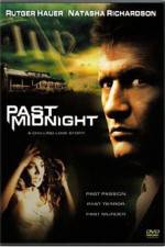 Watch Past Midnight Primewire